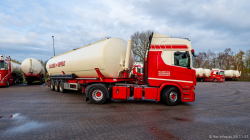 20251129-Nillezen-00159